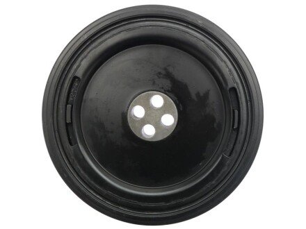 Шків ременя starline RS658030