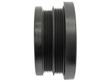 Шків ременя starline RS658030