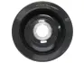 Шків ременя Starline RS658031 (фото 3)