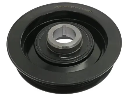 Шків ременя Starline RS658031