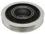 Шків ременя Starline RS658038 (фото 4)