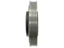 Шків ременя Starline RS658038 (фото 5)