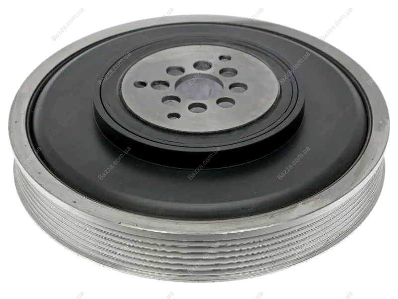Шків ременя Starline RS658038 (фото 1)