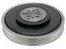 Шків ременя Starline RS658038 (фото 1)