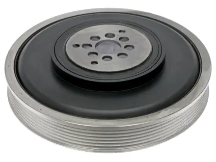 Шків ременя starline RS658038 Ауди А6 с7