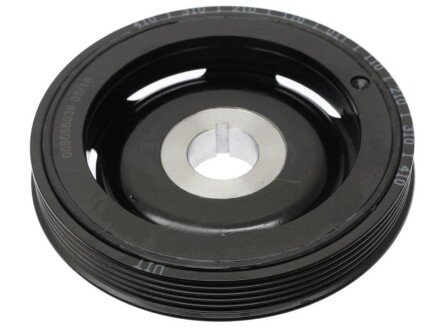 Шків ременя starline RS658039