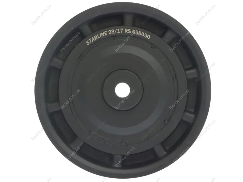Шків ременя Starline RS658050 (фото 1)