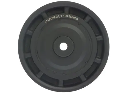 Шків ременя Starline RS658050