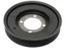 Шків ременя Starline RS658078 (фото 2)