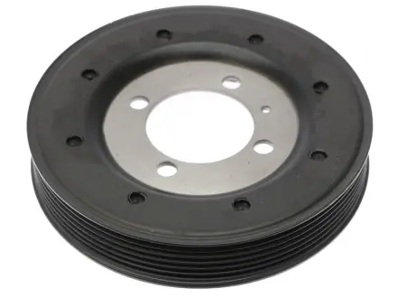 Шків ременя Starline RS658078