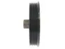 Шків ременя Starline RS658083 (фото 3)