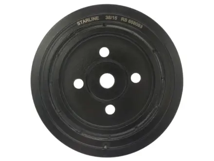 Шків ременя Starline RS658083