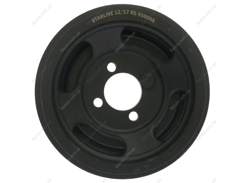 Шків ременя starline RS658088