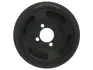 Шків ременя starline RS658088