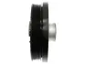 Шків ременя Starline RS658089 (фото 3)