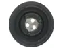 Шків ременя starline RS658096