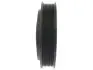 Шків ременя starline RS658096
