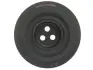Шків ременя starline RS658096