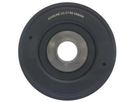 Шків ременя Starline RS658099
