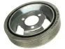Шків ременя Starline RS658119 (фото 4)