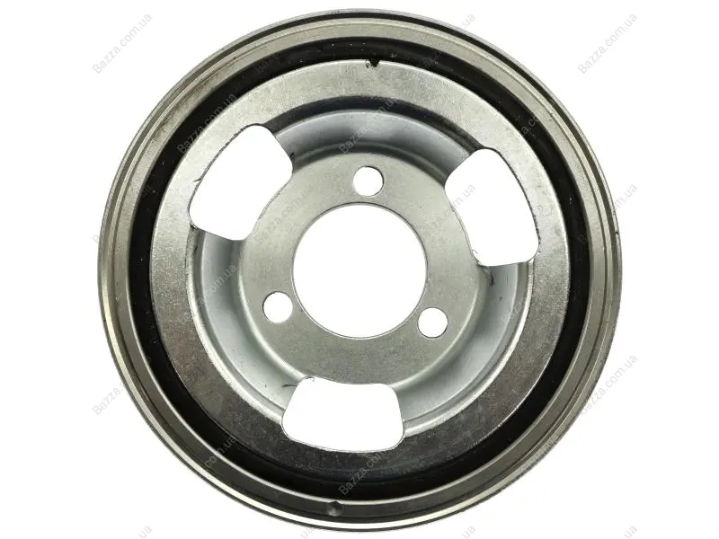 Шків ременя Starline RS658119 (фото 1)