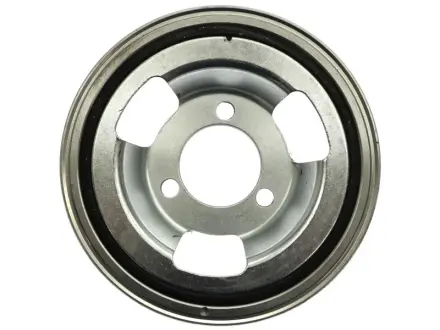Шків ременя starline RS658119 Пежо 207
