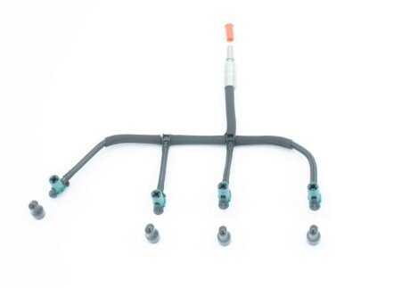 Шланг starline DPND5621