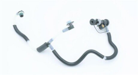 Шланг starline DPND5915