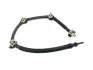 Шланг (трубка) обратки форсунок starline DPND5583