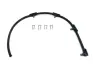 Шланг (трубка) обратки форсунок starline DPND5593