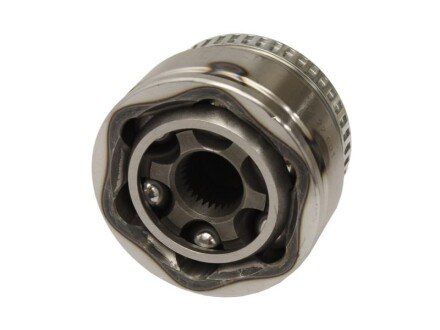 Шрус (граната) внутренний-наружный starline 1222601