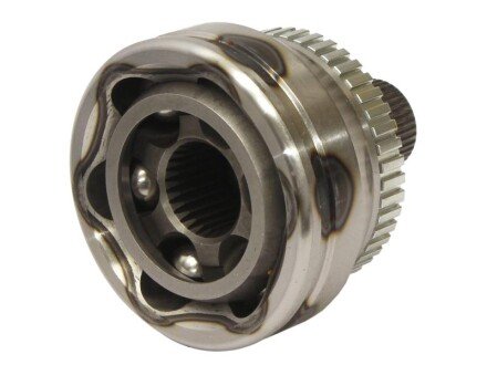 Шрус (граната) внутрішній-зовнішній starline 1223603