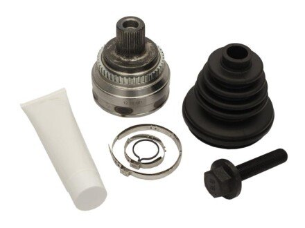 Шрус (граната) внутрішній-зовнішній starline 1226601 на Ауди А6 с4