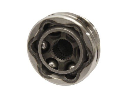 Шрус (граната) внутренний-наружный starline 1254601