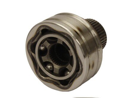 Шрус (граната) внутрішній-зовнішній starline 1259601