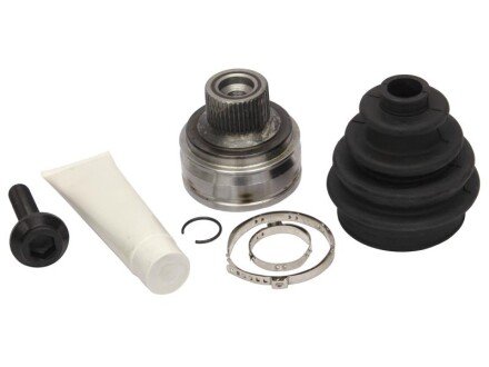 Шрус (граната) внутрішній-зовнішній starline 1259601