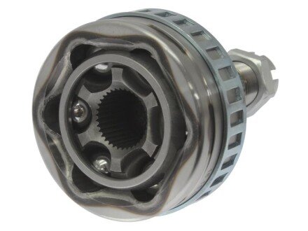 Шрус (граната) внутренний-наружный starline 1615600