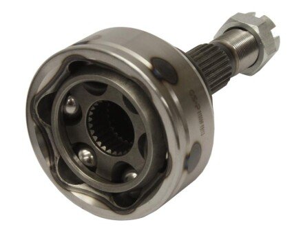 Шрус (граната) внутренний-наружный starline 1642600