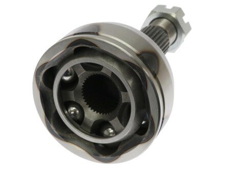 Шрус (граната) внутрішній-зовнішній starline 1651600