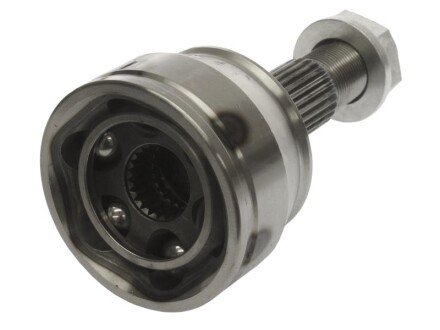 Шрус (граната) внутренний-наружный starline 1861600