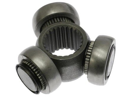 Шрус (граната) внутрішній-зовнішній starline 1899606