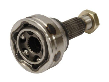 Шрус (граната) внутрішній-зовнішній starline 2027600