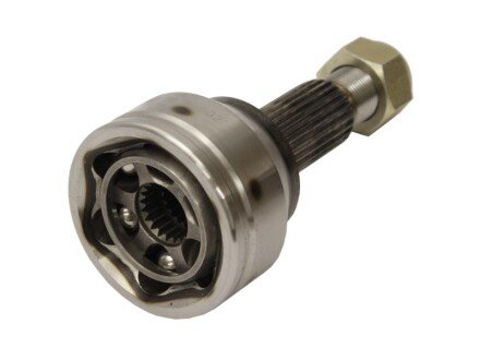 Шрус (граната) внутренний-наружный starline 2027602