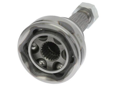 Шрус (граната) внутренний-наружный starline 2031601