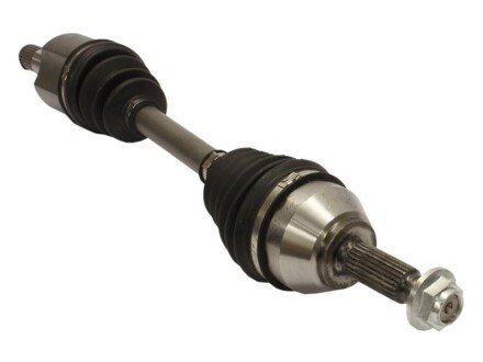 Шрус (граната) внутрішній-зовнішній starline 2041613