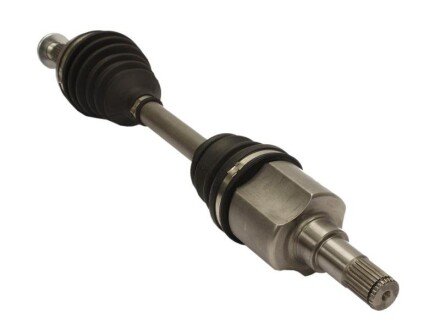 Шрус (граната) внутрішній-зовнішній starline 2041613