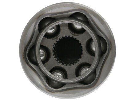 Шрус (граната) внутренний-наружный starline 2053601