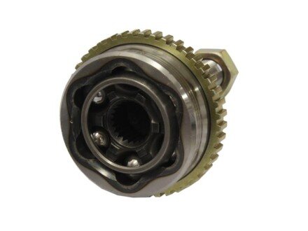 Шрус (граната) внутренний-наружный starline 2414601