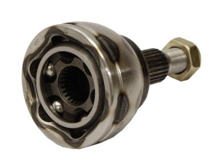 Шрус (граната) внутрішній-зовнішній starline 2831600