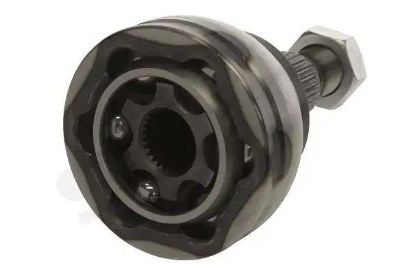 Шрус (граната) внутренний-наружный starline 28.31.601
